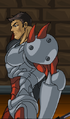 Thumbnail for version as of 18:08, January 25, 2015