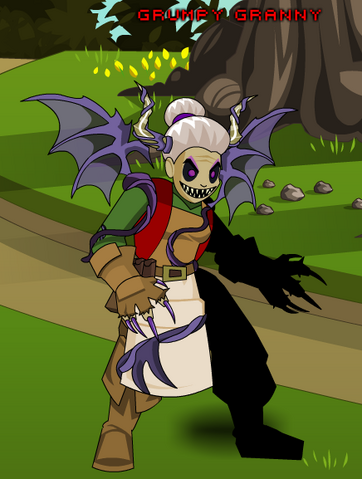 File:Hs9csw.png