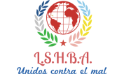 LSHBA.png