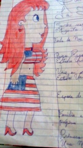 Archivo:D.D.L.L. Nuevo.jpg