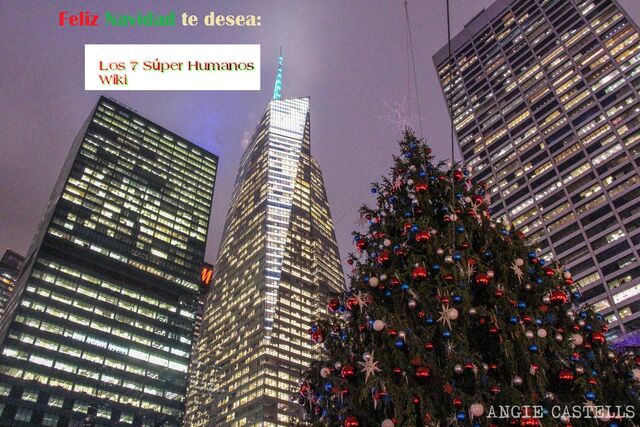 Archivo:Navidad B.jpg