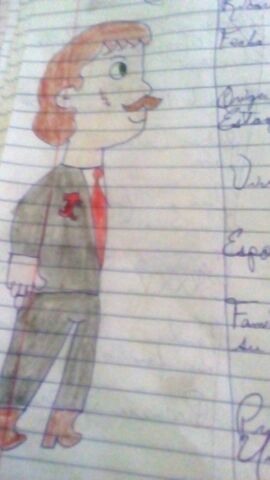 Archivo:Ricardo Johnson.jpg