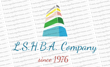 LSHBA Company.png