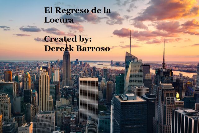 Archivo:El Regreso de la Locura.jpg