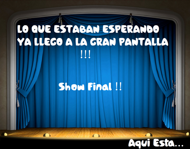 Archivo:SsssS.png