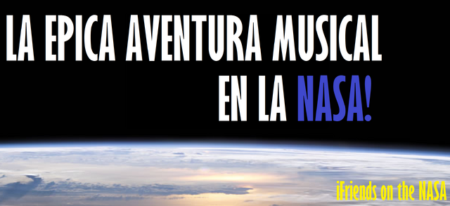 Archivo:1.png