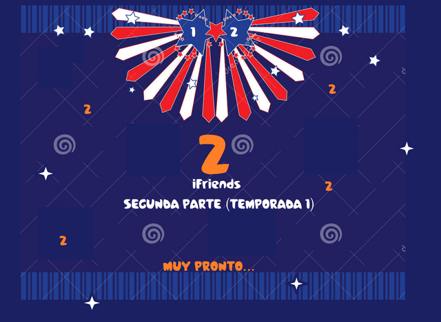 Archivo:12.png