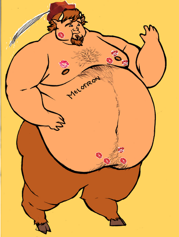 Archivo:Fat satyr.png