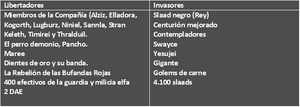 Fafdas.png