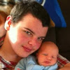 Alexander.mcdonald7