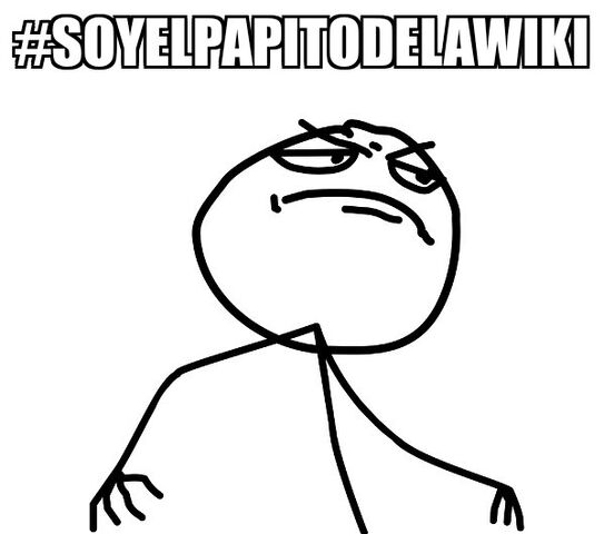 File:Close enough papito.jpg