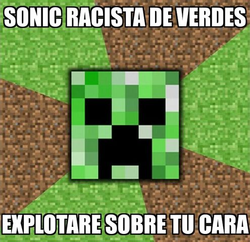File:Minecraft Creeper.jpg