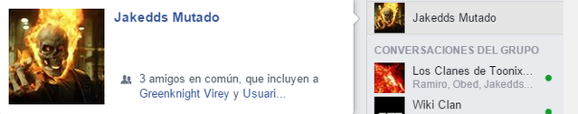 File:Y como explicas eso.png
