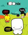 Thumbnail for version as of 16:25, April 27, 2014