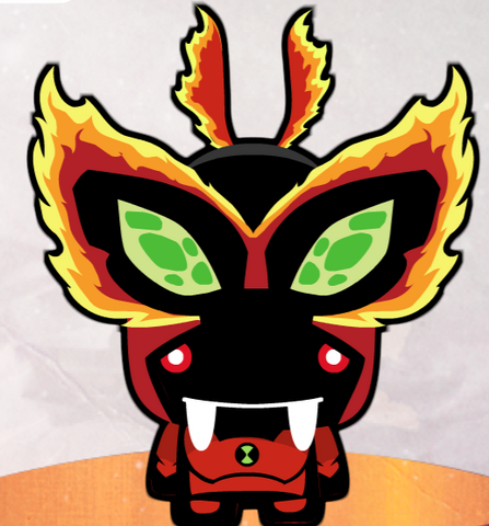 File:Aether 2.png