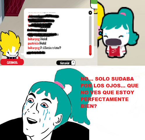 File:Que retraso.png