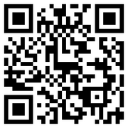 Código QR.png