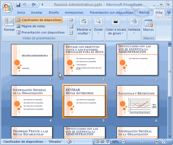 Archivo:Diapositiva.gif