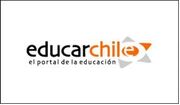 EducarChile.jpg