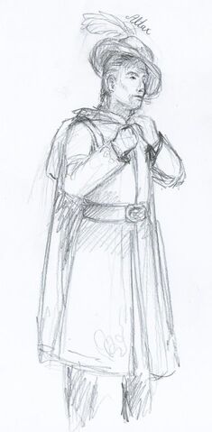 Archivo:Altax.jpg
