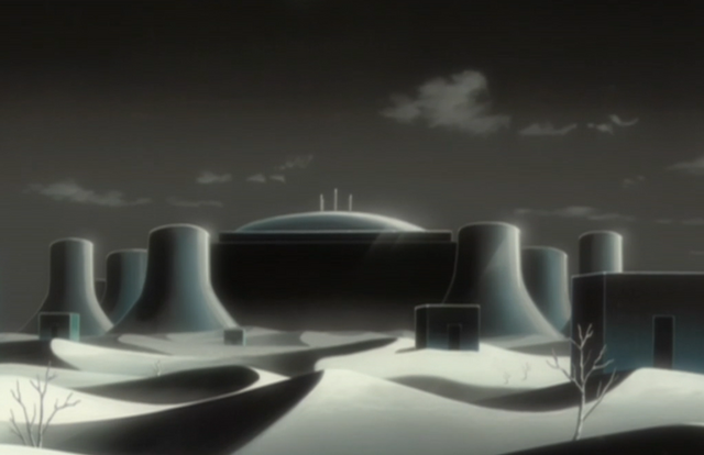 Archivo:LeNoir.png