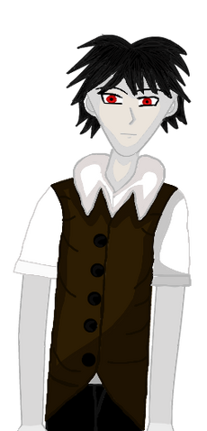 Archivo:Hiung1.png