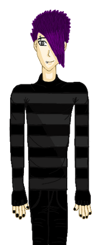 Archivo:Carlos1.png
