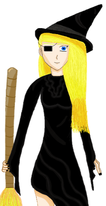 Kim1.png
