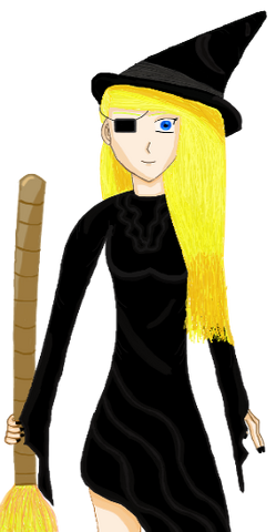 Archivo:Kim1.png