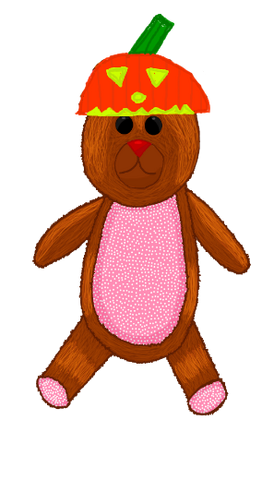 Archivo:Cocogorro.png
