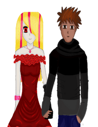 Ulimon.png