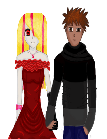 Archivo:Ulimon.png