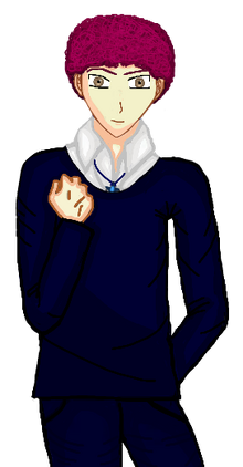 Chuy1.png