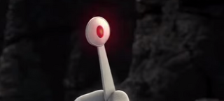 76r.png