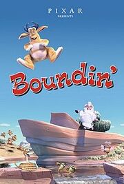 220px-Boundin' poster.jpg