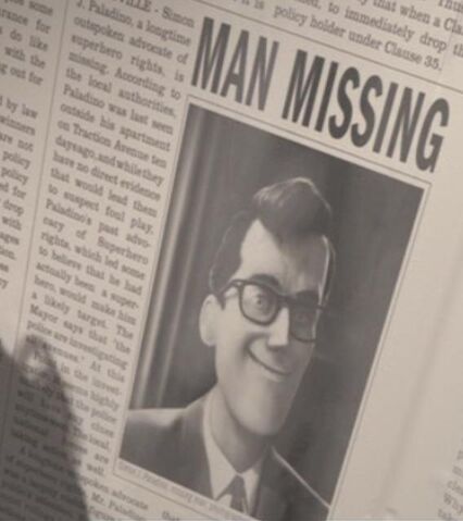 Archivo:Gazerbeam Newspaper.jpg