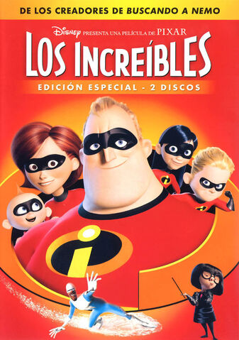 Archivo:Los-Increibles-Disney-Pixar-Caratula-DVD.jpg