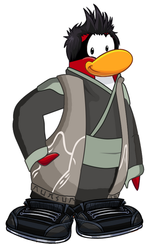 Archivo:Sensei nuevo 2.1.png
