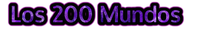 Archivo:Los-200-Mundos-.png