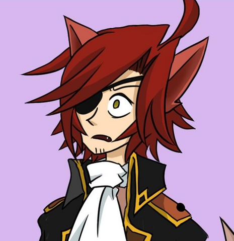 Archivo:Foxymeme.png