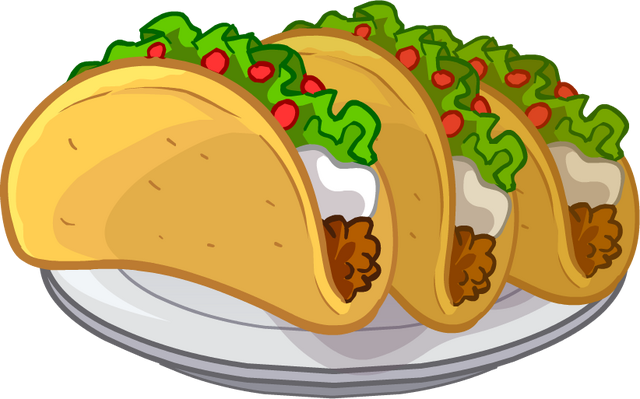 Archivo:Tacos.png