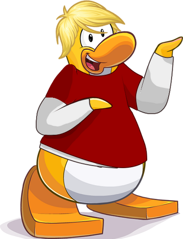 Archivo:Mayonesa.png