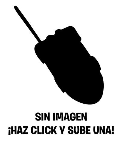 Archivo:Objetonoimg.png