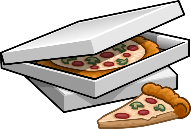 Archivo:2 Pizzas.png