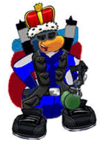Archivo:Fidel.jpg
