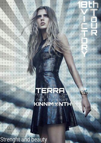 Archivo:Terra Kinnimonth victorytour.jpeg