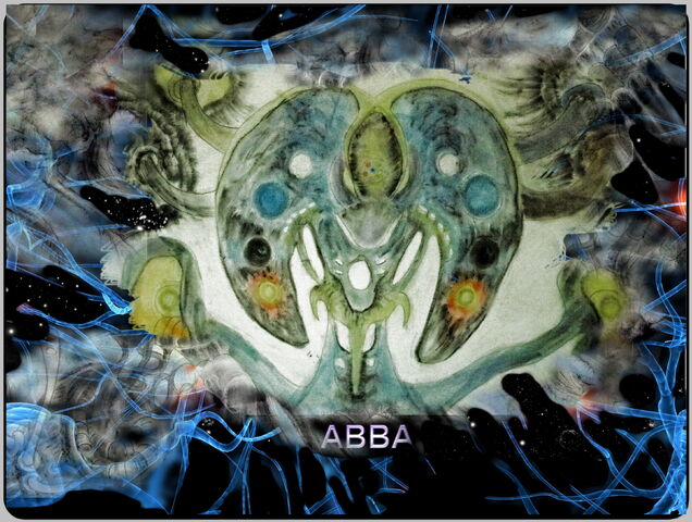 Archivo:UNIVERSO ABBA.jpg
