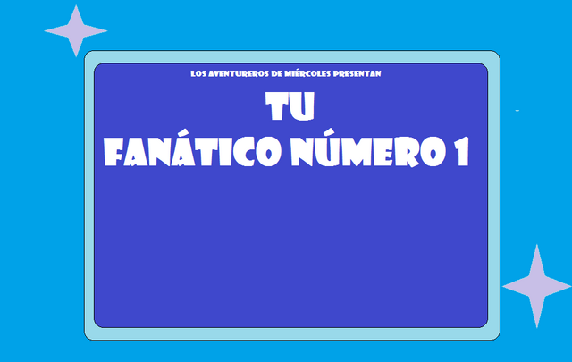 Archivo:Fan1.png