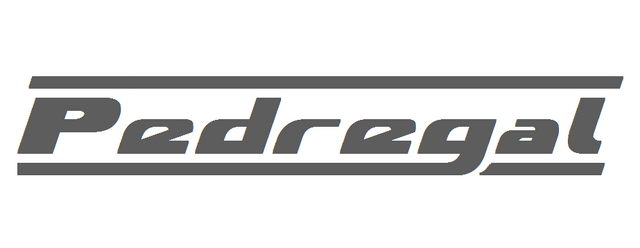 Archivo:Pedregal.png