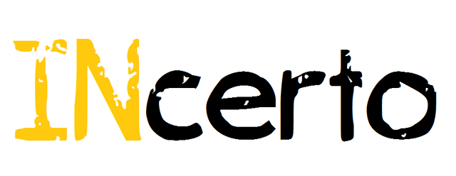 Archivo:Incerto.png